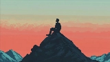 Video cover Hills