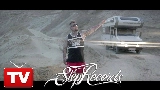 Video cover Wakacje