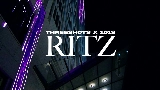 Video cover Ritz