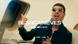 Video cover Blancanieves