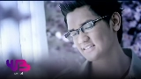 Video cover Bawalah Cintaku