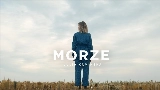 Video cover Morze