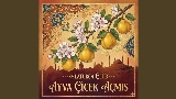 Video cover Ayva Çiçek Açmış