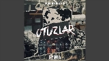 Video cover Otuzlar