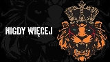 Video cover Nigdy więcej