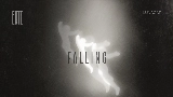 Video cover Falling