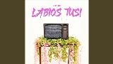 Video cover Labios Tusi