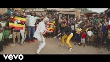 Video cover Unforgettable