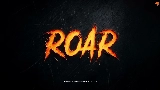 Video cover Roar