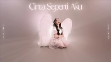 Video cover Cinta Seperti Aku