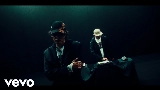 Video cover La grande città (feat. Willie Peyote)