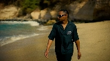 Video cover Parler tout bas