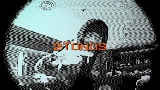 Video cover 2Tonos