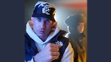 Video cover Z Zimnych Ulic