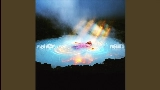 Video cover Rain