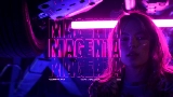 Video cover Magenta