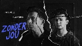 Video cover Zonder Jou