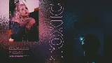 Video cover TOXIC