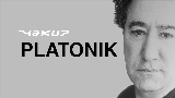 Video cover Platonik - Akustik