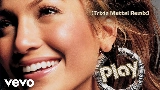 Video cover Play - Trixie Mattel Remix