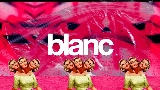 Video cover Gets Like That