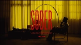 Video cover SOBER