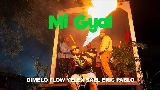 Video cover TRAGO #2 MI GYAL