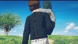 Video cover 晴る