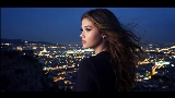 Video cover Hep Sen Diye