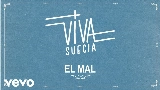 Video cover El Mal