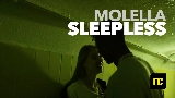 Video cover Sleepless