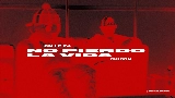 Video cover NO PIERDO LA VIDA