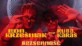 Video cover Bezsenność