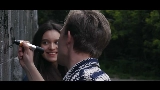 Video cover ДЫМ ОТ СИГАРЕТ