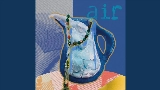 Video cover Air