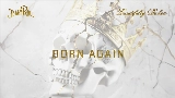 Video cover Born Again