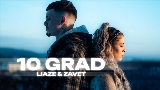 Video cover 10 GRAD