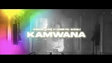 Video cover Kamwana