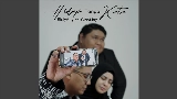 Video cover Hidup Tanpa Kata