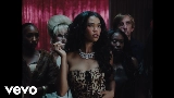 Video cover Don't Remind Me (with Anderson .Paak)