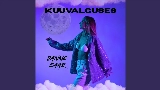 Video cover Kuuvalguses - Extended