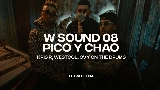 Video cover Pico Y Chao (W Sound 08)