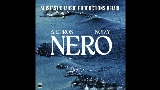 Video cover Nero