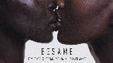 Video cover Besame