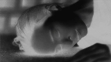 Video cover milk of the madonna