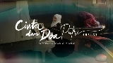 Video cover Cinta dan Doa