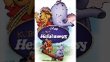 Video cover Śpij Maleństwo już