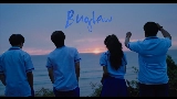 Video cover Bughaw