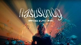Video cover Nasusunog (Pants On Fire)