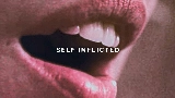 Video cover Self-Inflicted